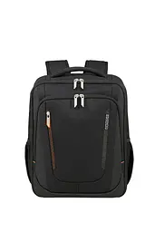 Рюкзак Для Подорожей S/M 15,6" American Tourister WANDERLITE SHADOW BLACK 40x30x20 MJ6*09008