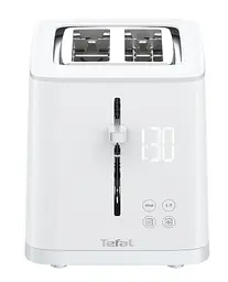 Тостер Tefal TT693110 (6773712) - мініатюра 2