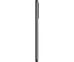Смартфон Xiaomi 11T Pro 8/128GB Meteorite Gray - мініатюра 9