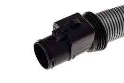 Шланг без ручки для пилососу Samsung SC18M21C0VN, SC18M21C0VR, SC18M21D0VG, DJ97-00721M - мініатюра 2