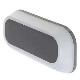Світильник Brille фасадний накладний LED IP65 AL-64/10W - мініатюра 5