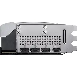Відеокарта MSI GeForce RTX 5090 32G VENTUS 3X OC [G5090-32V3C] UA [127287] - мініатюра 9