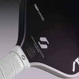 Ракетка для піклболу Stiga ADD FC 16 Hybrid (3201-0512-02) - мініатюра 3