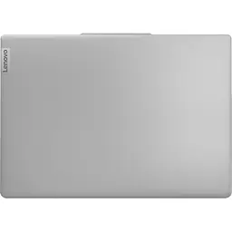 Ноутбук Lenovo IdeaPad Slim 5 14IAH8 (83BF004CRA) (83BF004CRA) - мініатюра 10