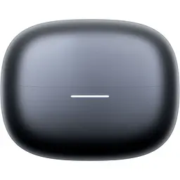 Навушники Redmi Buds 6 Pro Space Black (BHR9307GL) [125914] - мініатюра 7