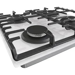 Газова варильна поверхня Gorenje GT642AXW [137937] - мініатюра 5