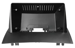 Перехідна рамка Renault Megane II Carav 22-361 - мініатюра 2