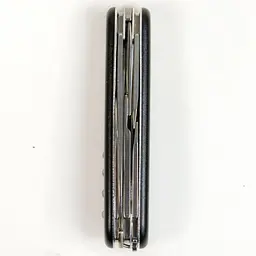 Ніж Victorinox Climber Mat 91мм 14функ чорн мат - мініатюра 8