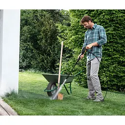 Мінімийка високого тиску Karcher K2 Universal Edition (1.673-000.0) - мініатюра 4