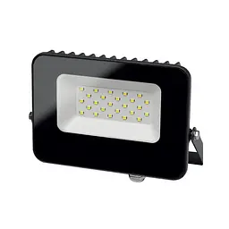 Прожектор світлодіодний ELM Matrix-M 20W 6500К (26-0038) - мініатюра 2