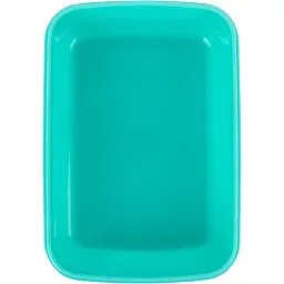 Ланчбокс Kite Studio Pets SP24-160-1, 420 мл (SP24-160-1) - мініатюра 4