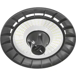 Світлодіодний ліхтар Videx SLP01 120W 3000/5000/6500K (VL-SLP01-120B) [144909]