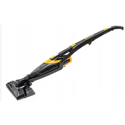 Пилосос вертикальний Riwall Pro BYZNES (BYZNES 200W12)