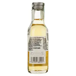 Віскі BenRiach 10yo Single Malt Scotch Whisky 43% 0.05 л - мініатюра 2