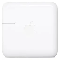 Зарядний пристрій Foxconn вихід Type-C 61W (MNF72) a1718 для ноутбуків - мініатюра 4