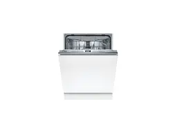 Посудомийна машина Bosch SMV4HVX03E