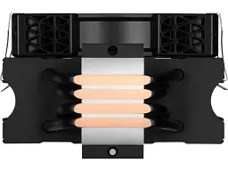 Повітряне охолодження 2E GAMING AIR COOL (ACN120-S) - мініатюра 4