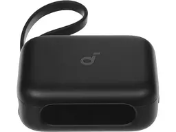 Навушники TWS ANKER SoundCore P41i Black (A3937G11) - мініатюра 7