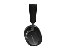 Наушники с микрофоном Bowers & Wilkins PX7 S2 Black - миниатюра 3