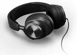 Навушники з мікрофоном SteelSeries Arctis Nova Pro Black (61527) - мініатюра 5
