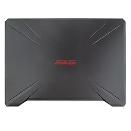 Кришка матриці для Asus TUF Gaming FX505D FX505G TUF505D TUF505G, (90NR00S2-R7A010, A Cover, Original)