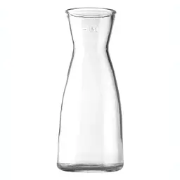 Кувшин Uniglass Ossa 500 мл (65150)