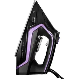Праска Zelmer ZIR2600 GlidePro [91296] - мініатюра 2