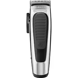 Тример Remington HC450 Classic Edition (43250560710)