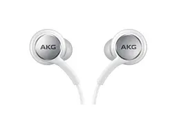 Навушники Samsung Type-C Earphones (IC100) White (EO-IC100BWEGRU)