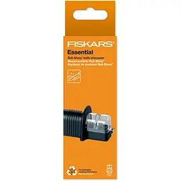 Точило для ножів Fiskars Essential 6 см (1065598) - мініатюра 2
