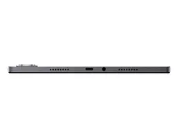 Планшет Xiaomi Redmi Pad 2 Pro 5G 6/128GB Graphite Gray (VHU6151EU) - мініатюра 5