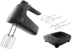 Ручний міксер EHM4B Electrolux teh0023071