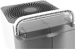 Зволожувач повітря Boneco W300 [73057] - мініатюра 4