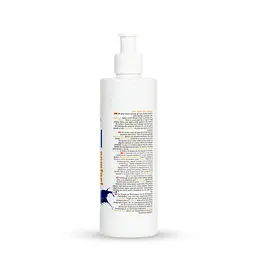 Анальний лубрикант MyLove Anal Back Side Comfort, 300 мл - мініатюра 2