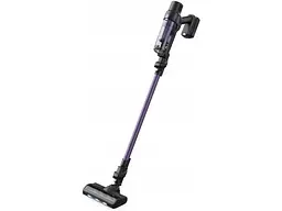 Вертикальний і ручний пилосос Tefal X-Pert TY6A31 2 в 1