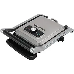Гриль контактний Polaris PGP 1202