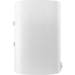 Бойлер Electrolux EWH 30 Fmx EEC [127507] - мініатюра 3