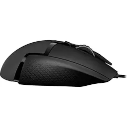 Миша Logitech G502 Hero (910-005470\910-005471\910-005474) [38476] - мініатюра 6