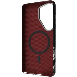 Чохол Proove Gleam Case with Magnetic Ring Samsung Galaxy S25 Ultra, в асортименті - мініатюра 6