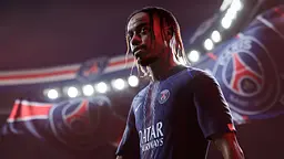 Гра Sony PlayStation консольна Switch EA Sports FC 26, картридж - мініатюра 3