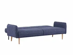 Диван Avanti Borgo Blue - мініатюра 2