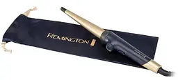 Плойка Remington CI5805 Sapphire Luxe (45793560100) - мініатюра 2