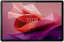 Планшет Lenovo Tab P12 8/128GB Wi-Fi Storm Grey (ZACH0101UA)