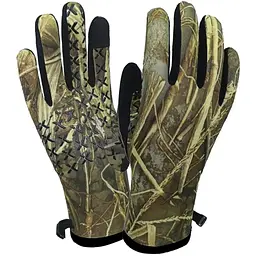 Рукавички водонепроникні Dexshell Drylite 2.0 Gloves L Камуфляж (1047-DG9946RTC2.0L)