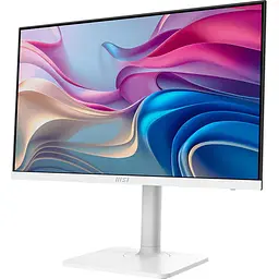 Монітор MSI 27" Modern MD272UPHW (UPMSI027XSMF003) [168968] - мініатюра 3