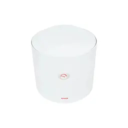 Бойлер Nova Tec Standard 50 (NT-S 50) - мініатюра 5