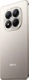 Смартфон Xiaomi Redmi Note 15 Pro 4G 8/256GB Titanium - мініатюра 7
