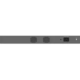 Комутатор мережевий Grandstream GWN7803P