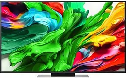 Телевізор LG OLED77C51LA