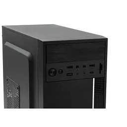 Корпус Vinga CS116-500W - мініатюра 9